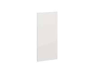 Wall End Panel