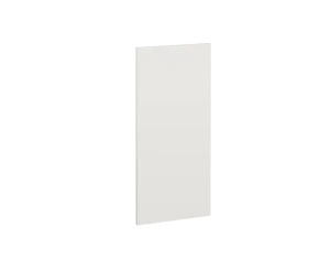 Wall End Panel