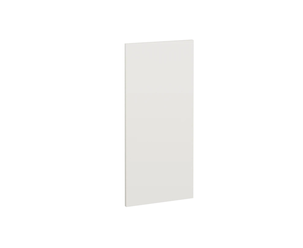 Wall End Panel