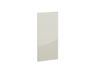 Wall End Panel