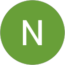 Nicola B. profile picture