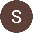 Stephen G. profile picture