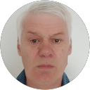 John H. profile picture