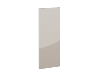 Wall End Panel (Extra Tall)