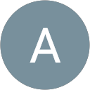 Andy G. profile picture