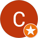 C profile picture
