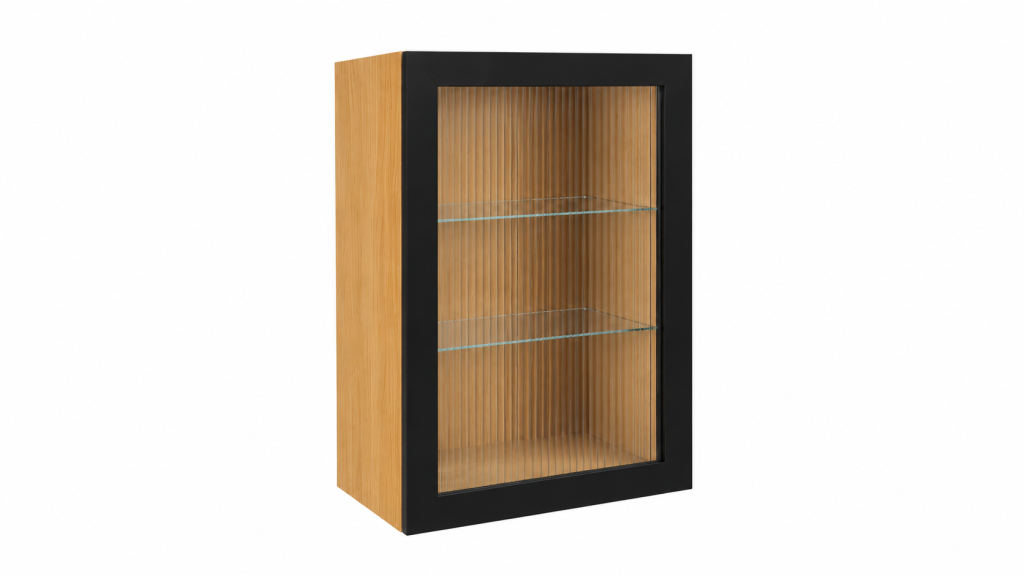 500 Wall Unit