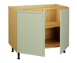 1000 Base Unit