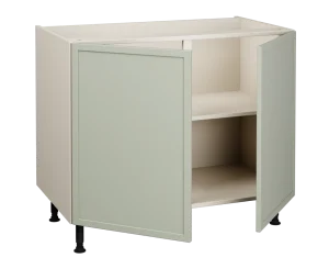 1000 Base Unit