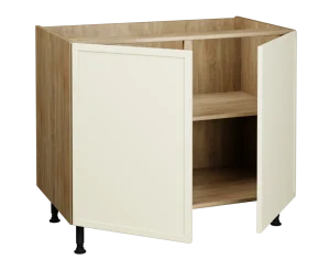 1000 Base Unit