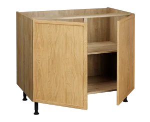 1000 Base Unit