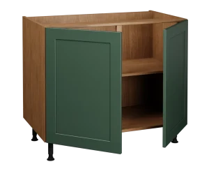 1000 Base Unit