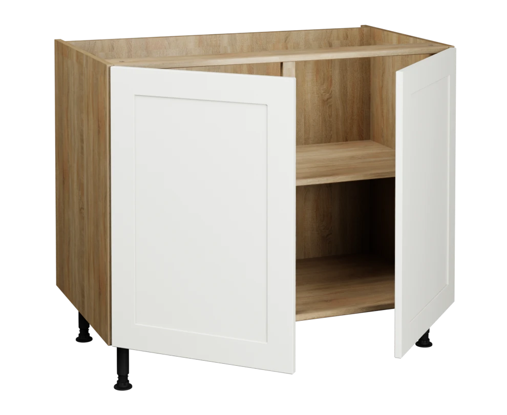 1000 Base Unit