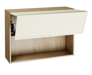 1000 Bi-Fold Unit