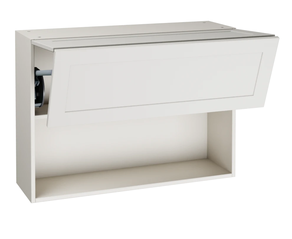 1000 Bi-Fold Unit