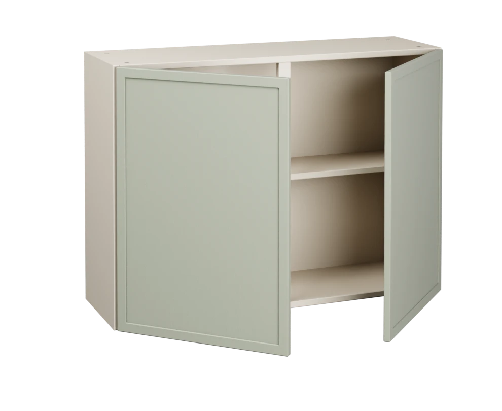 1000 Wall Unit