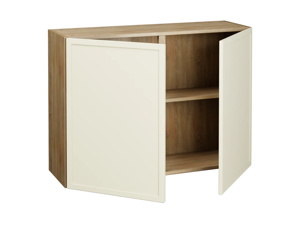 1000 Wall Unit