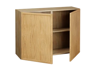 1000 Wall Unit