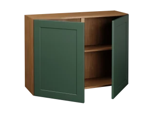 1000 Wall Unit