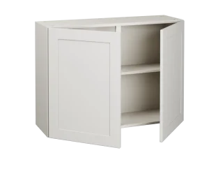 1000 Wall Unit