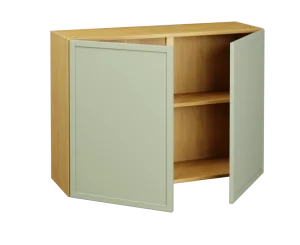 1000 Wall Unit