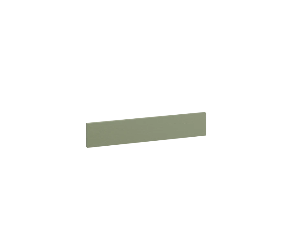 110mm x 596mm (Oven Filler)