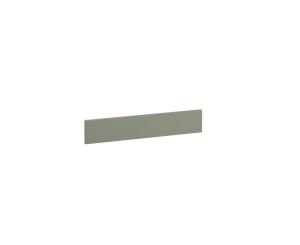 110mm x 596mm (Oven Filler)