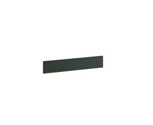 110mm x 596mm (Oven Filler)
