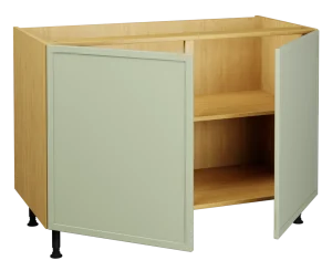 1200 Base Unit