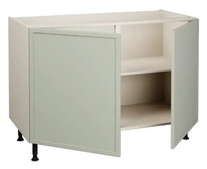1200 Base Unit