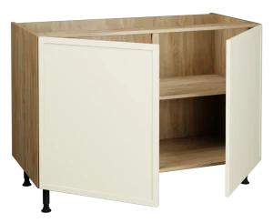 1200 Base Unit