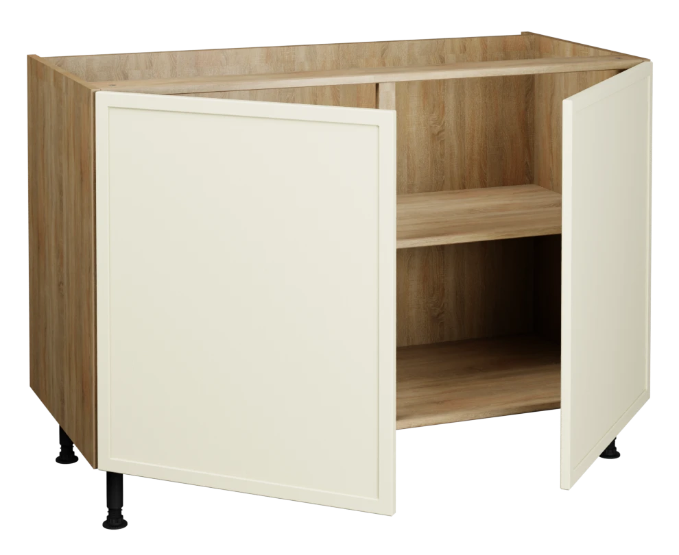 1200 Base Unit