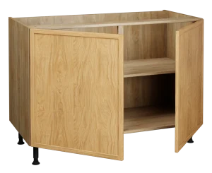 1200 Base Unit