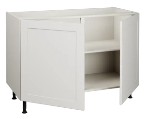 1200 Base Unit
