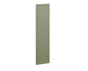 1245mm x 296mm