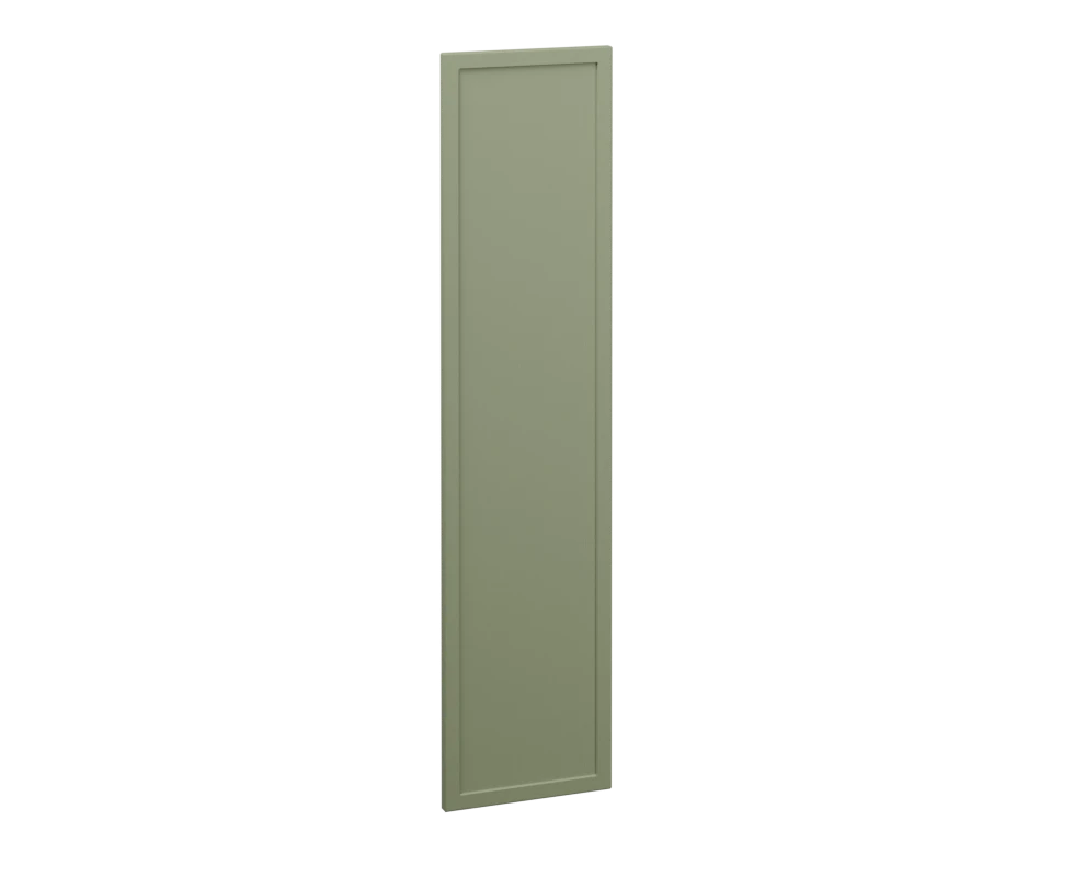 1245mm x 296mm