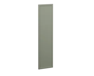 1245mm x 296mm