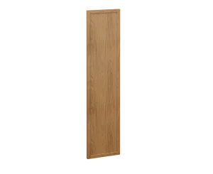1245mm x 296mm