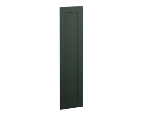 1245mm x 296mm