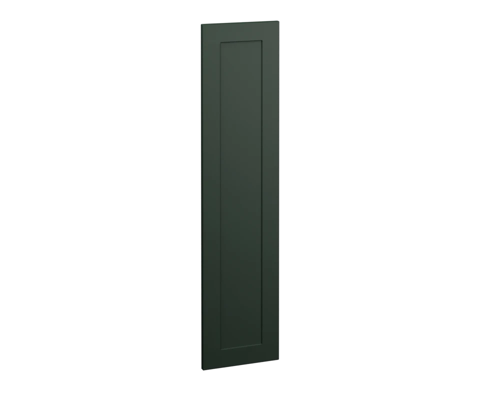 1245mm x 296mm