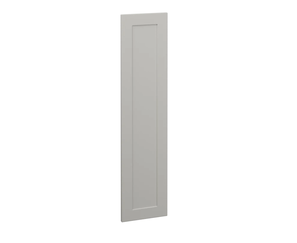 1245mm x 296mm