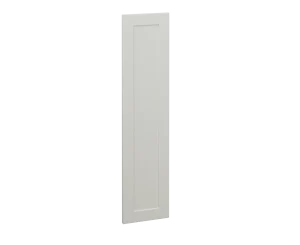 1245mm x 296mm