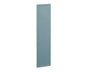 1245mm x 296mm