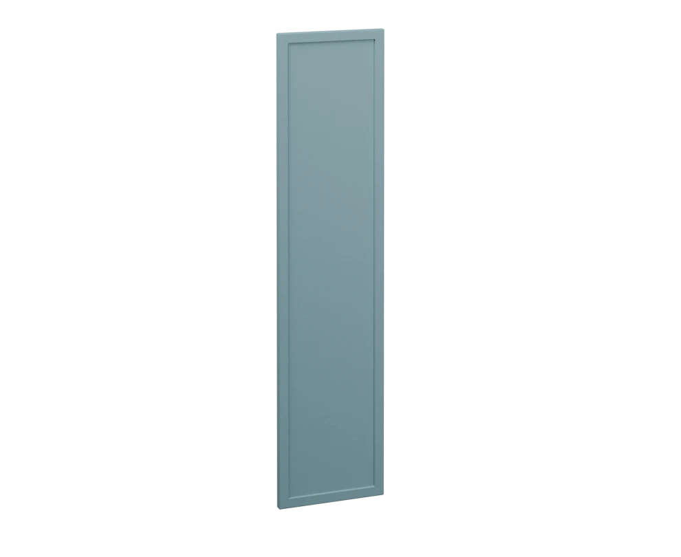1245mm x 296mm
