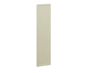 1245mm x 296mm