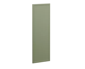 1245mm x 396mm
