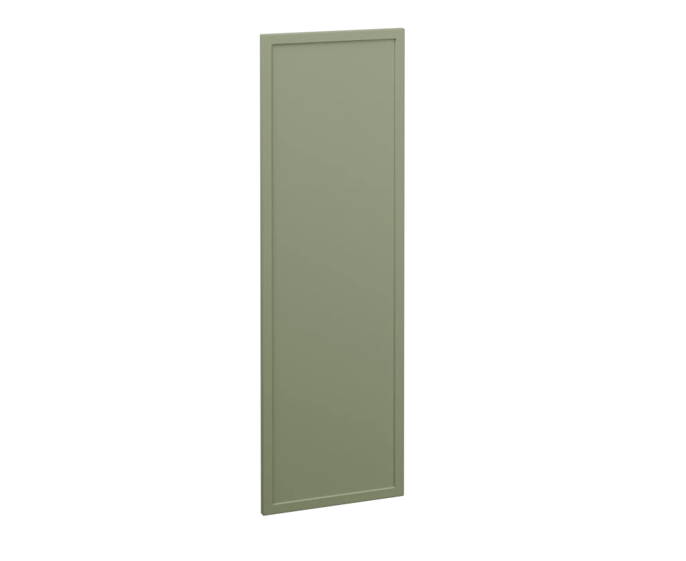 1245mm x 396mm