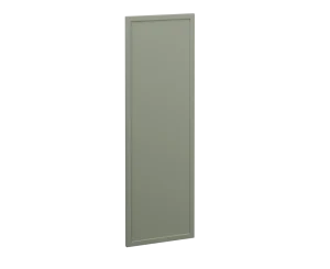 1245mm x 396mm