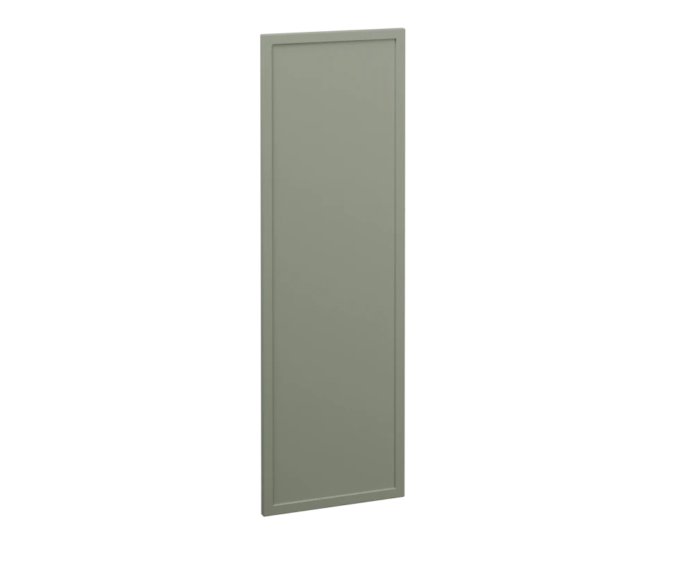 1245mm x 396mm