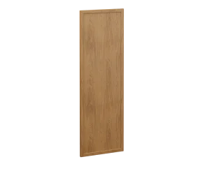 1245mm x 396mm